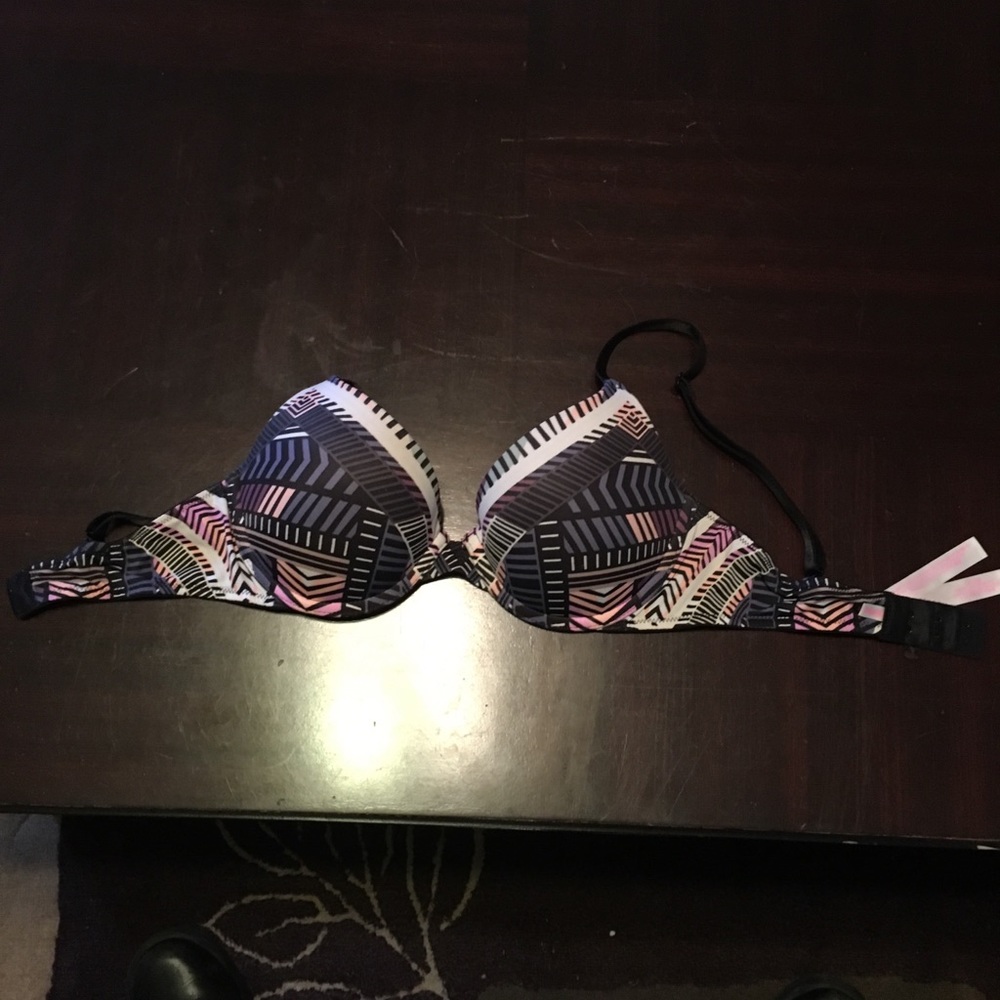 Pink by Victoria’s Secret